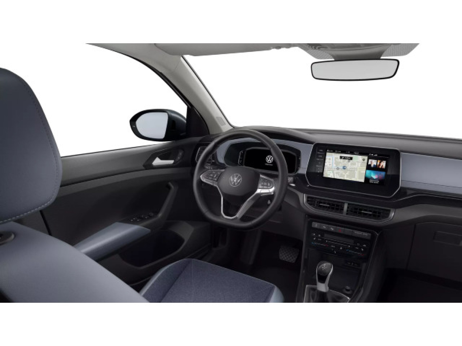 Volkswagen - T-Cross_16