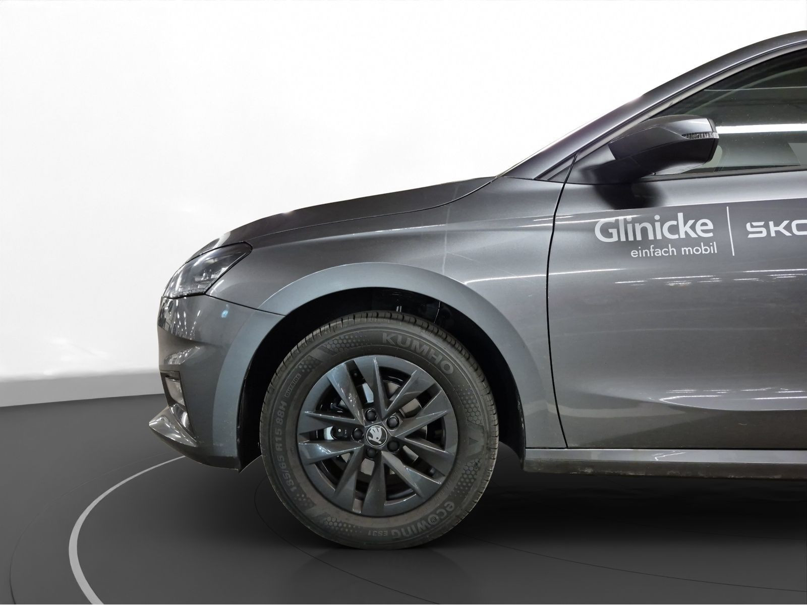 Škoda - Fabia_8