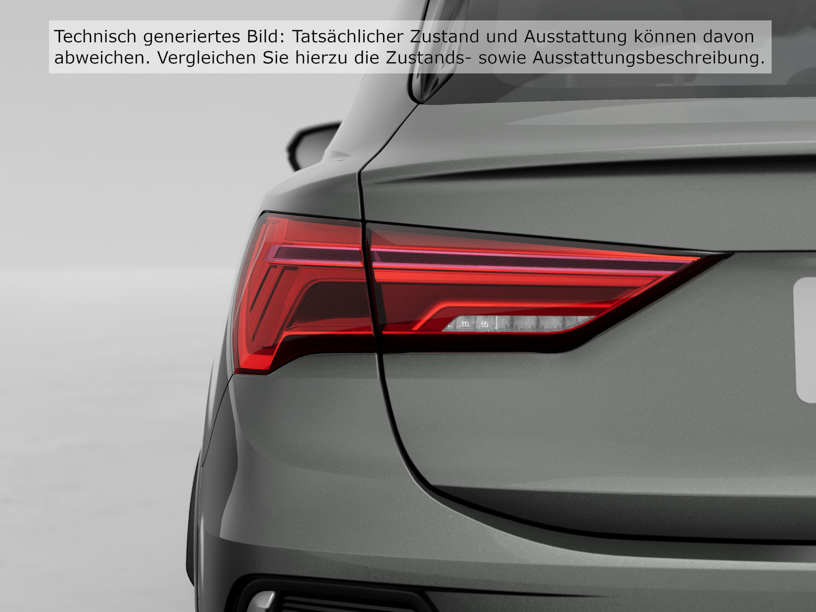 Audi - Q3 Sportback_9