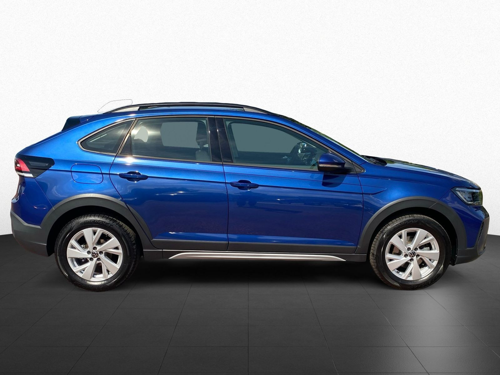 Volkswagen - Taigo_8