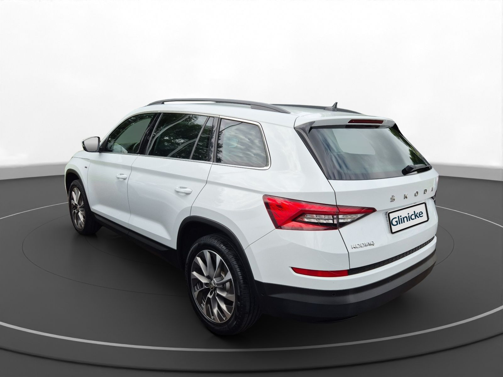 Škoda - Kodiaq_8