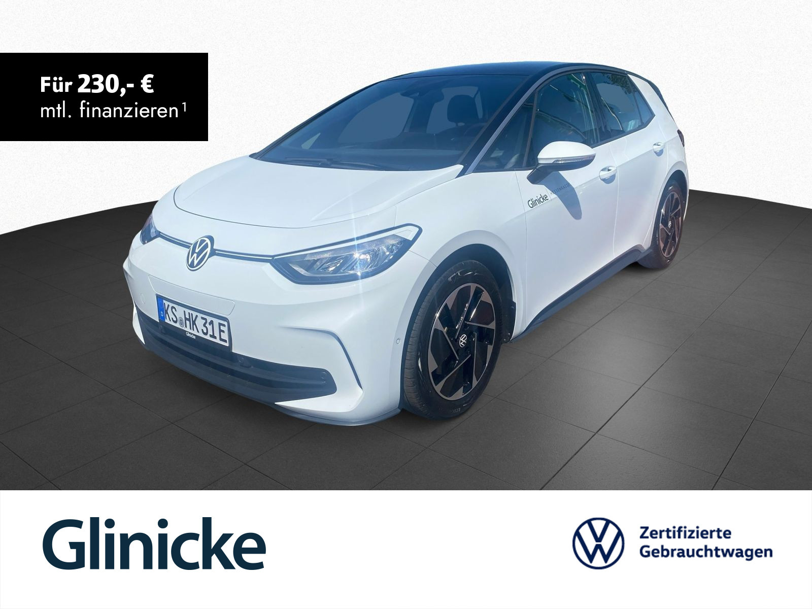 Volkswagen - ID.3_1