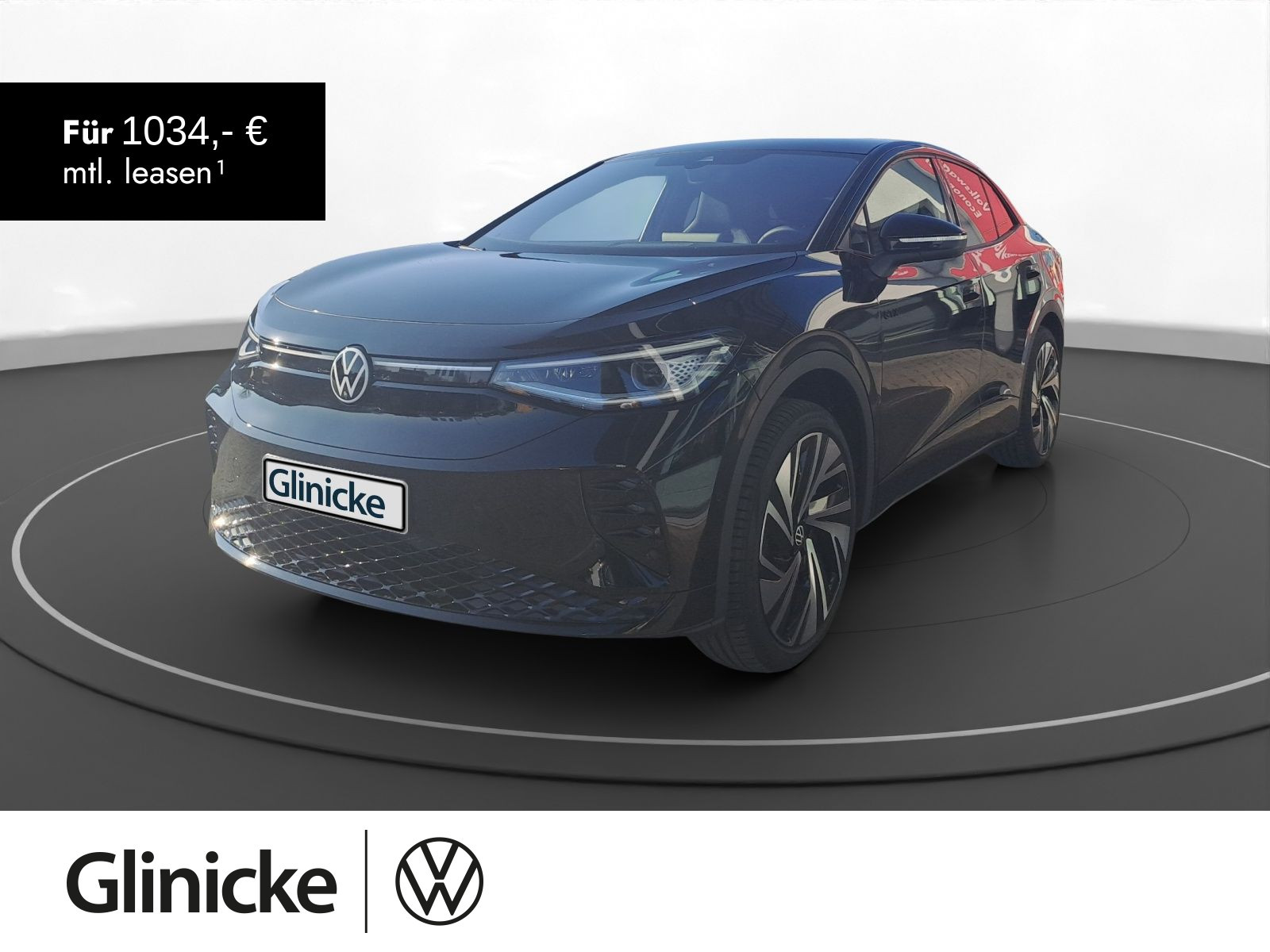 Volkswagen - ID.5_1