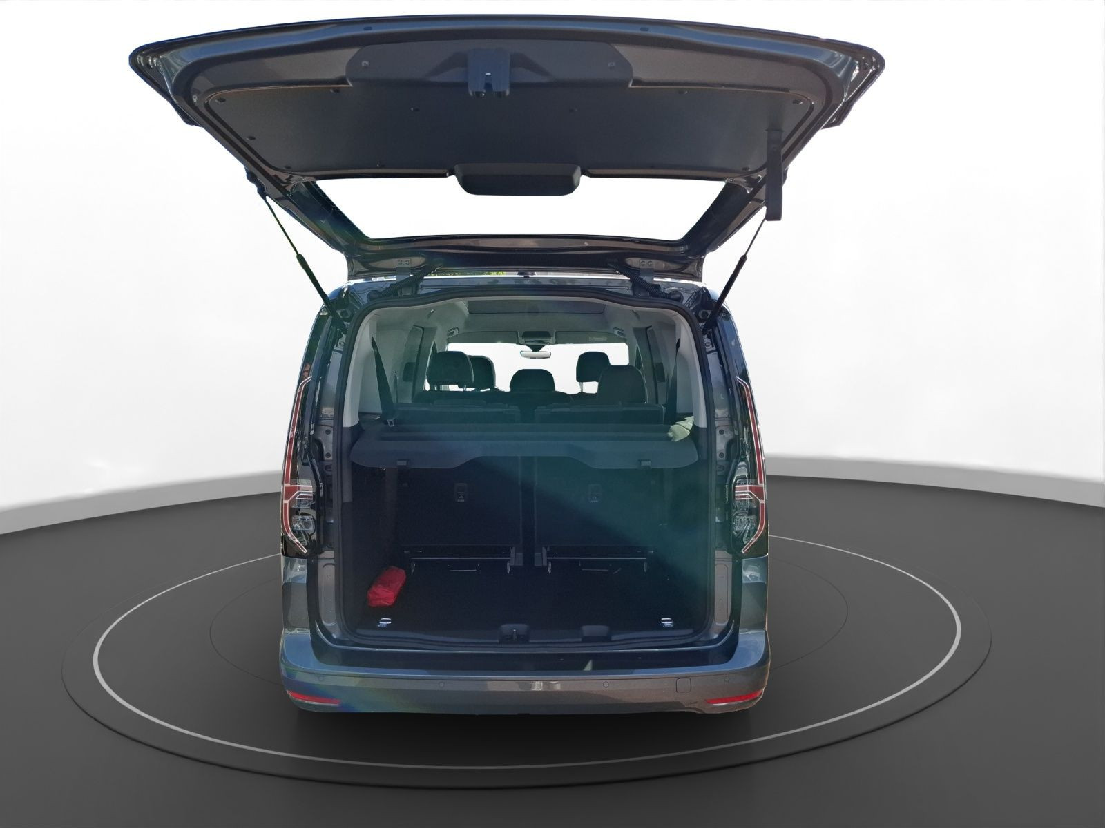 Volkswagen - Caddy_8