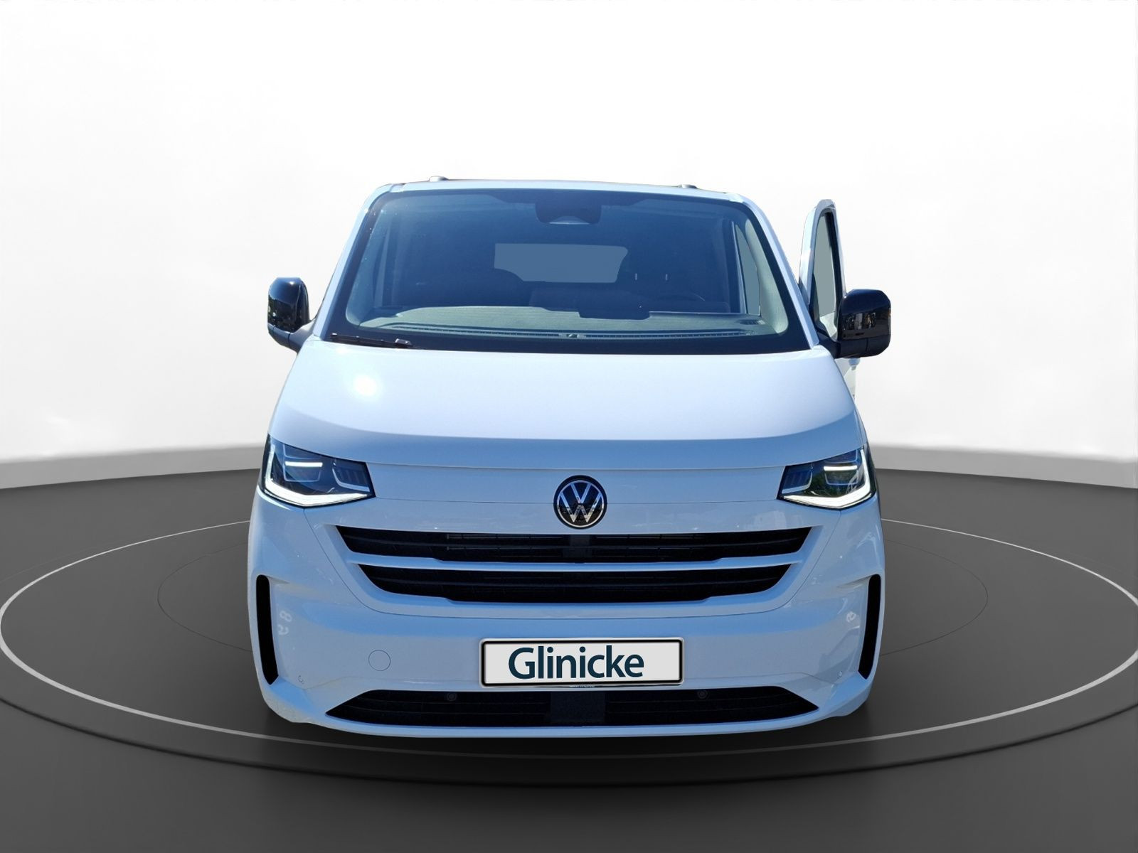 Volkswagen - T7 Caravelle_14