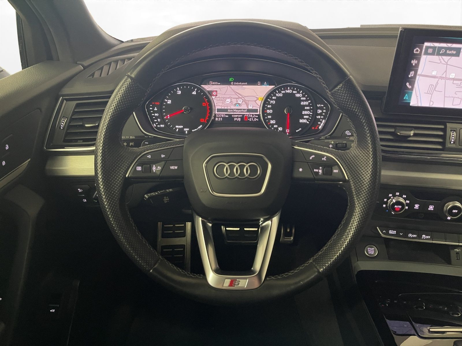 Audi - Q5 Sportback_21