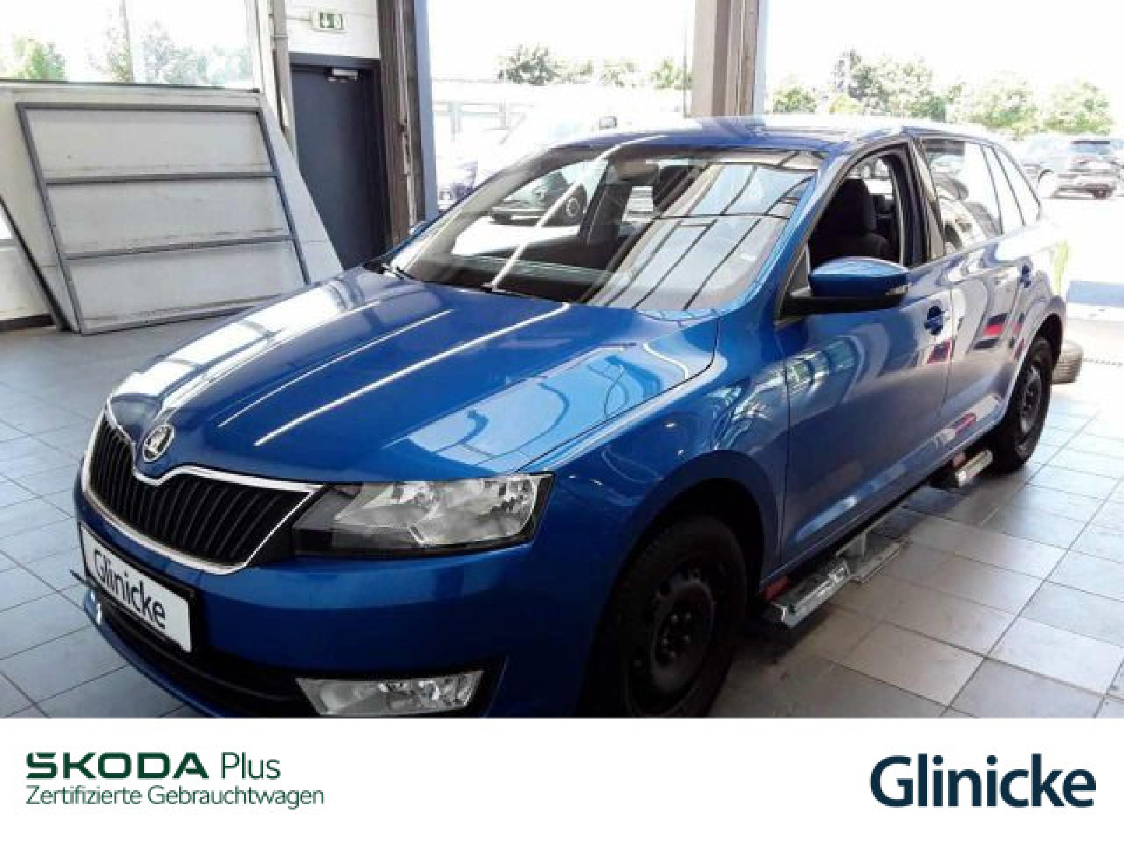 Škoda - Rapid Spaceback_1