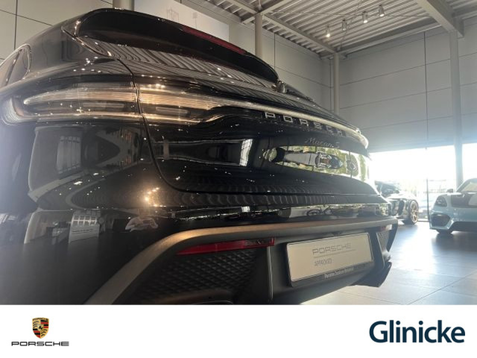 Porsche - Macan_26