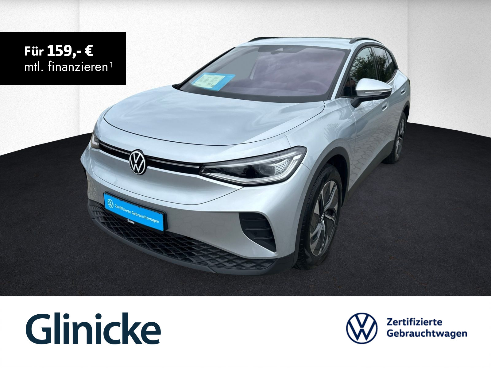 Volkswagen - ID.4_1