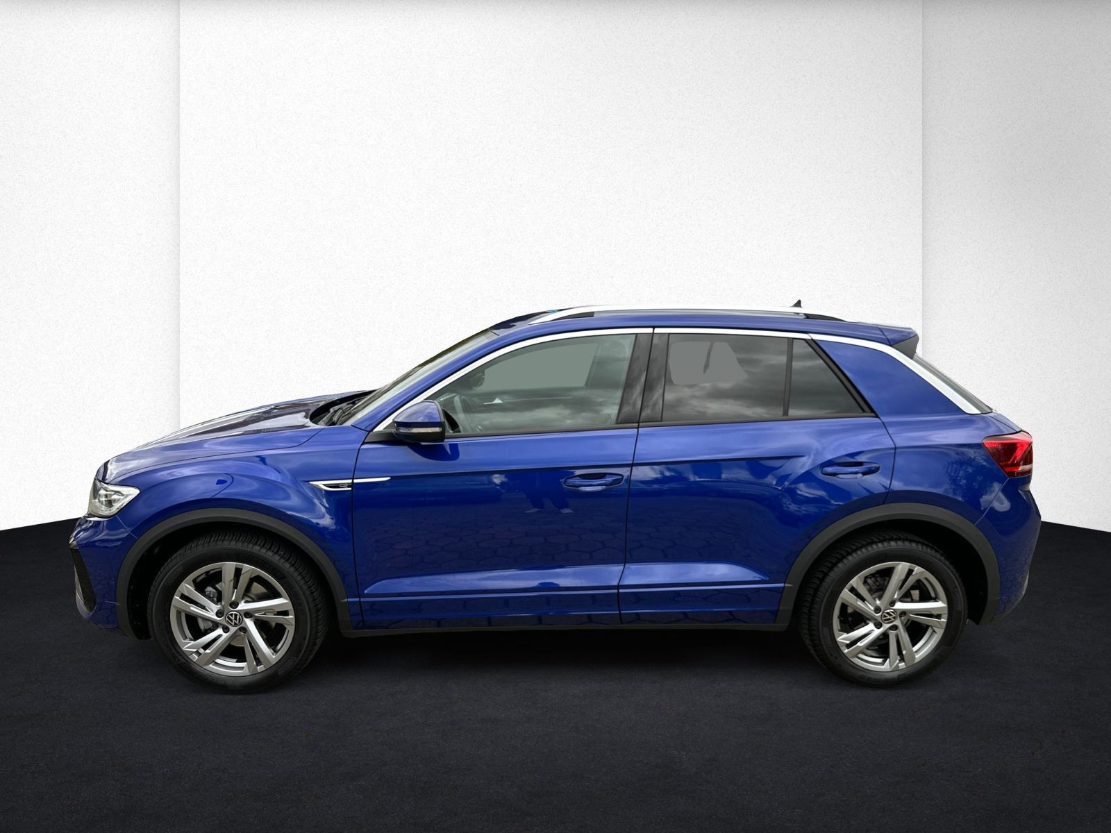 Volkswagen - T-Roc_7