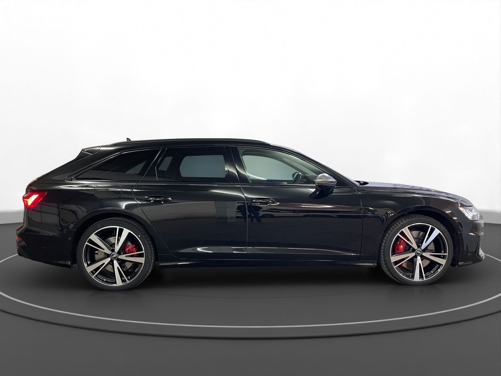Audi - S6 Avant_5
