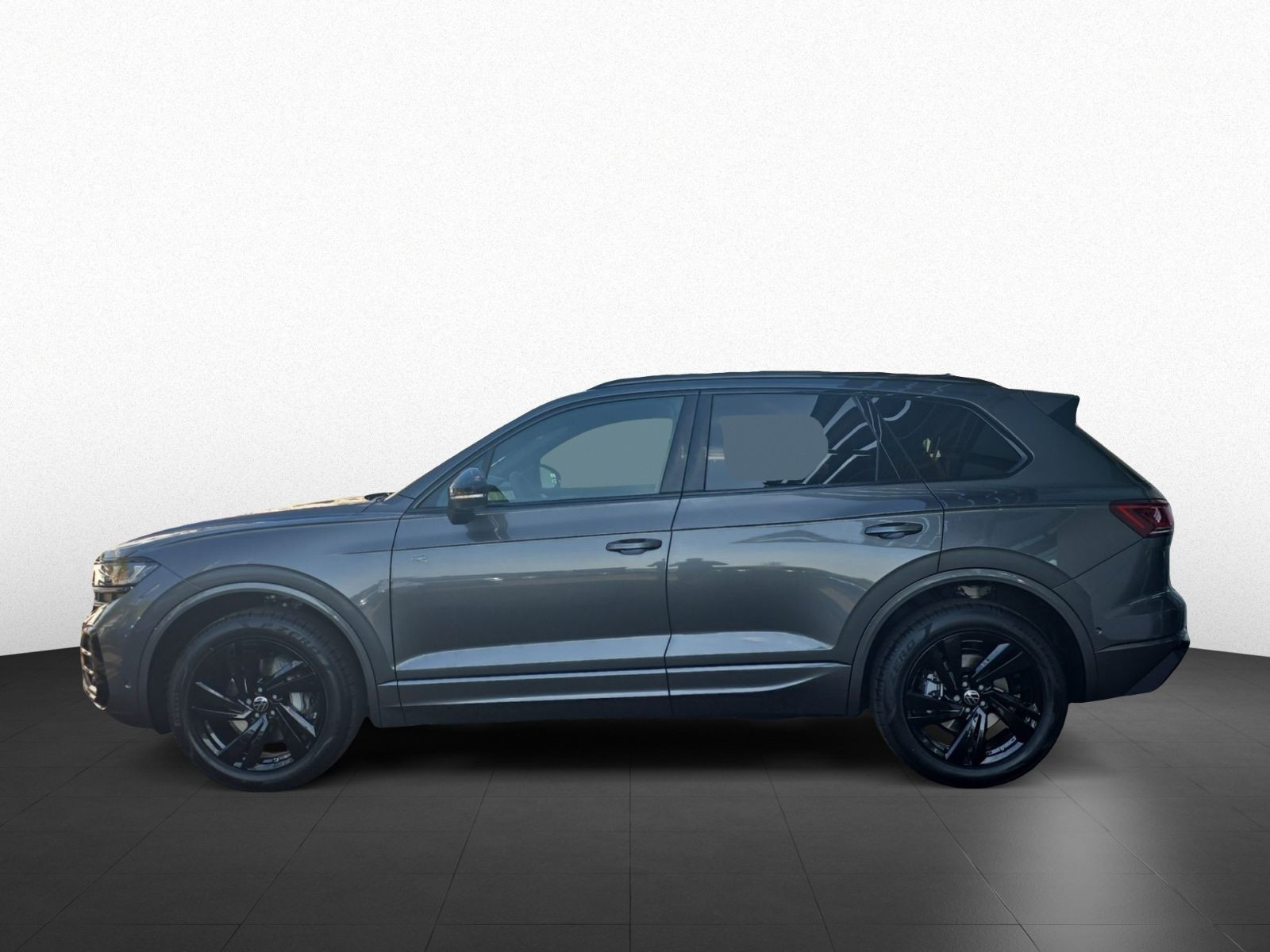 Volkswagen - Touareg_7