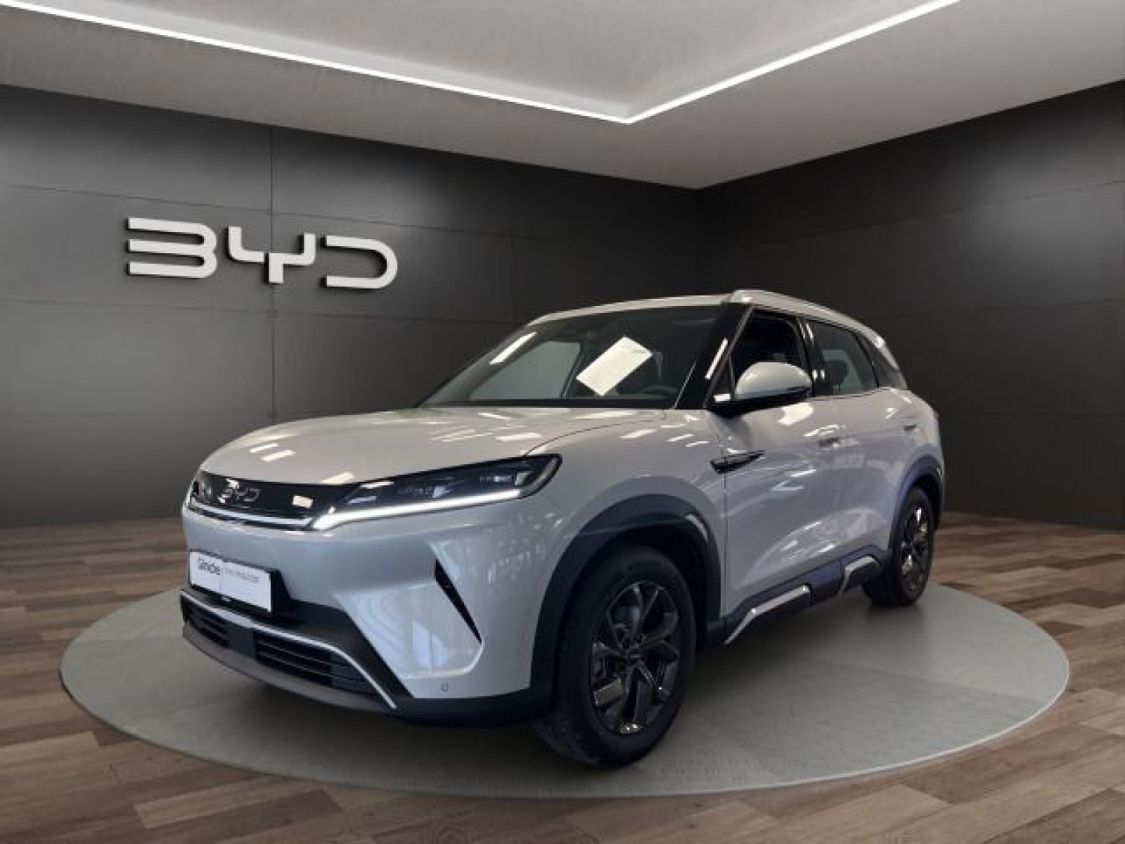 BYD - ATTO 2_1