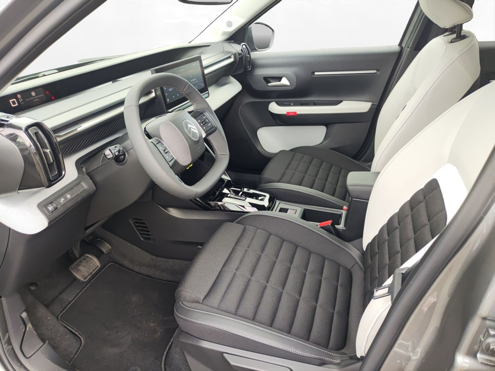 Citroën - C3 Aircross_11