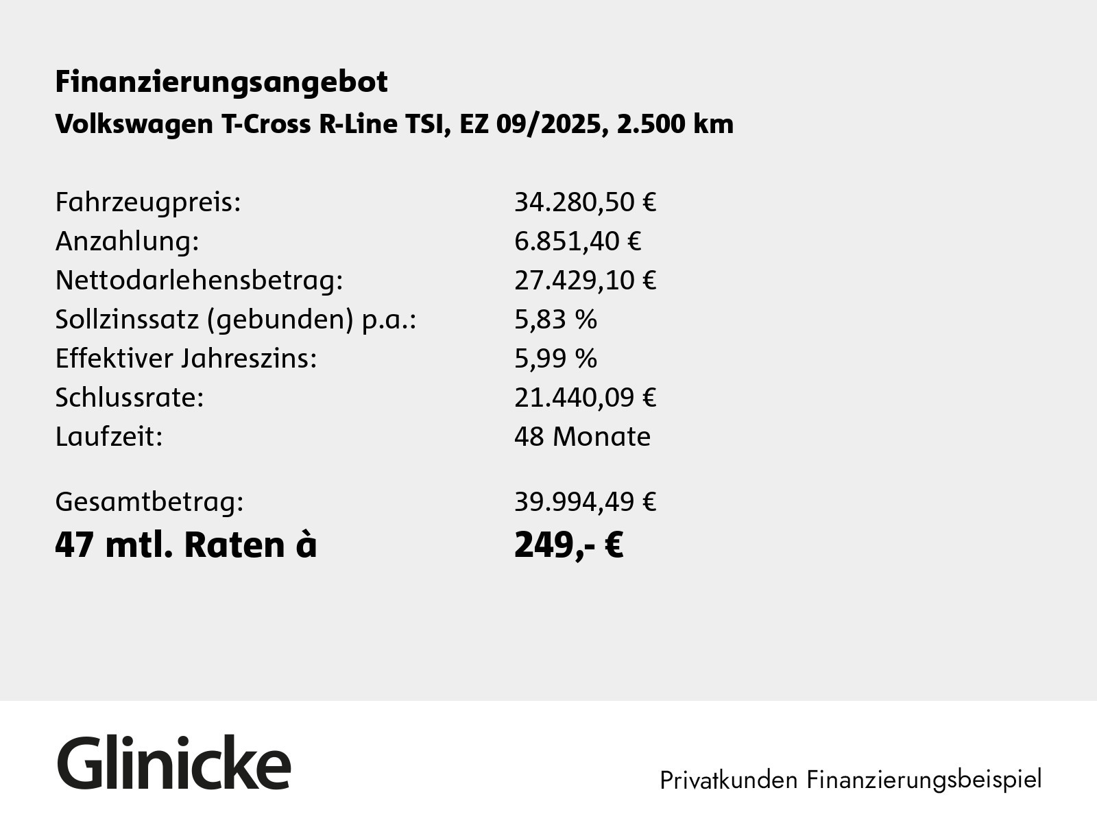 Volkswagen - T-Cross_2