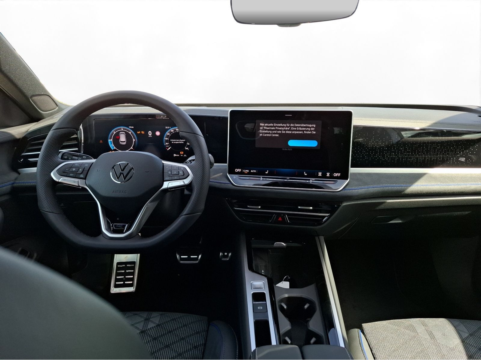 Volkswagen - Passat_6