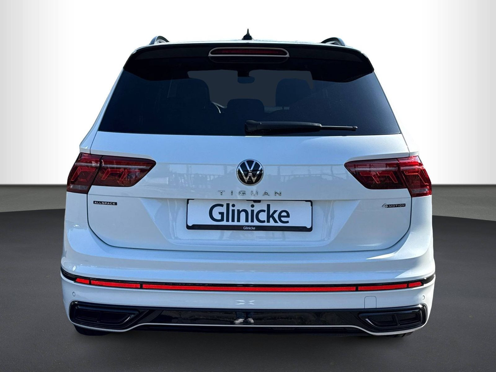 Volkswagen - Tiguan Allspace_6