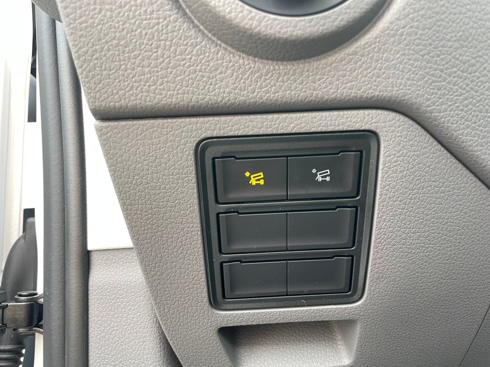 Volkswagen - Crafter_14