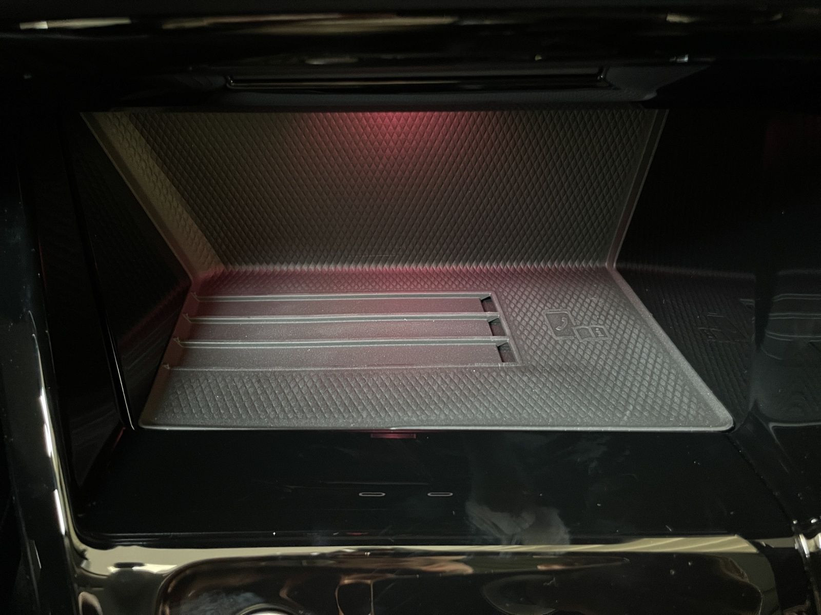 Volkswagen - Golf_15