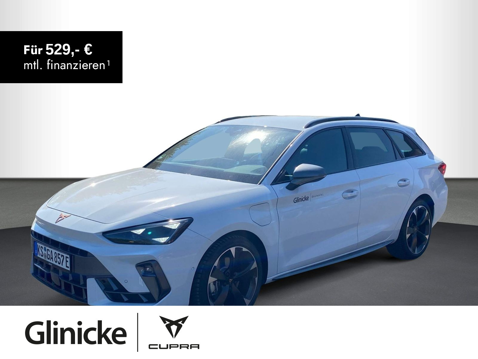 Cupra - Leon_1