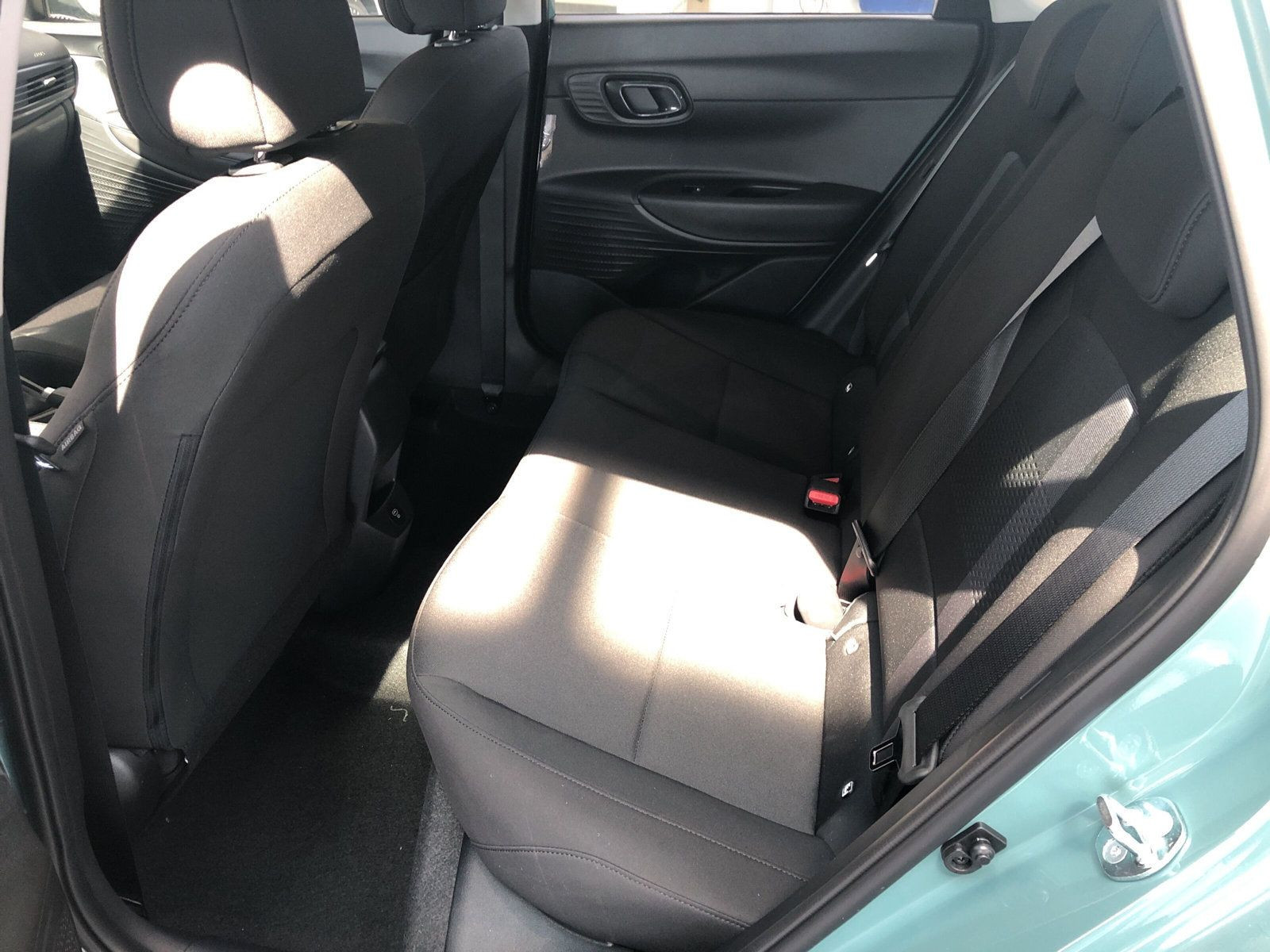 Hyundai - i20_9