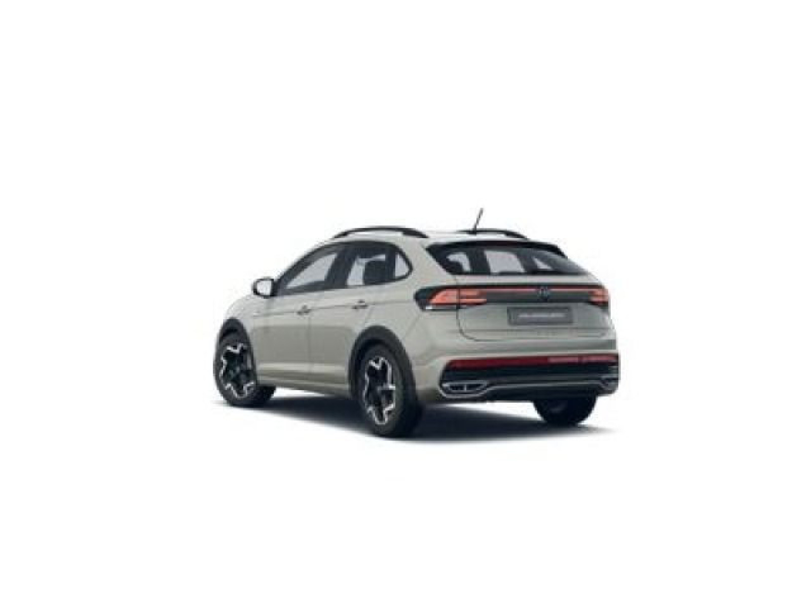 Volkswagen - Taigo_5