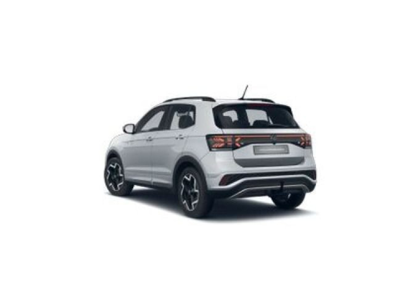 Volkswagen - T-Cross_2