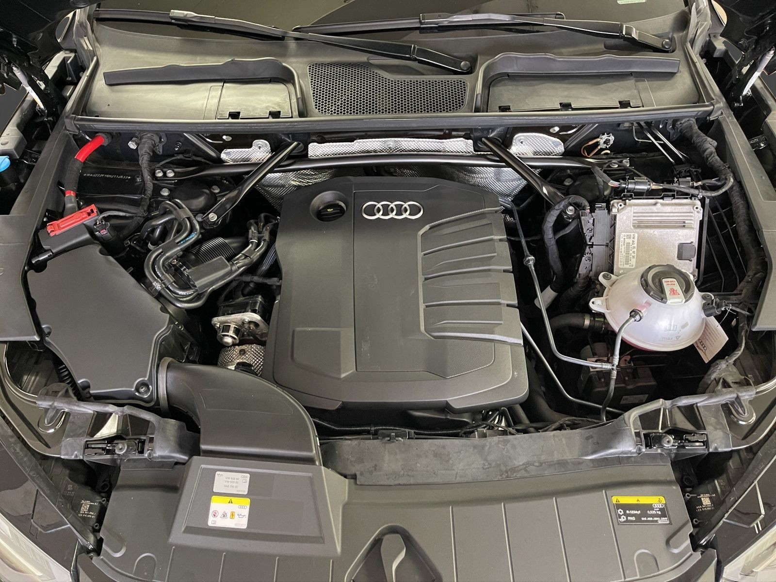 Audi - Q5 Sportback_23