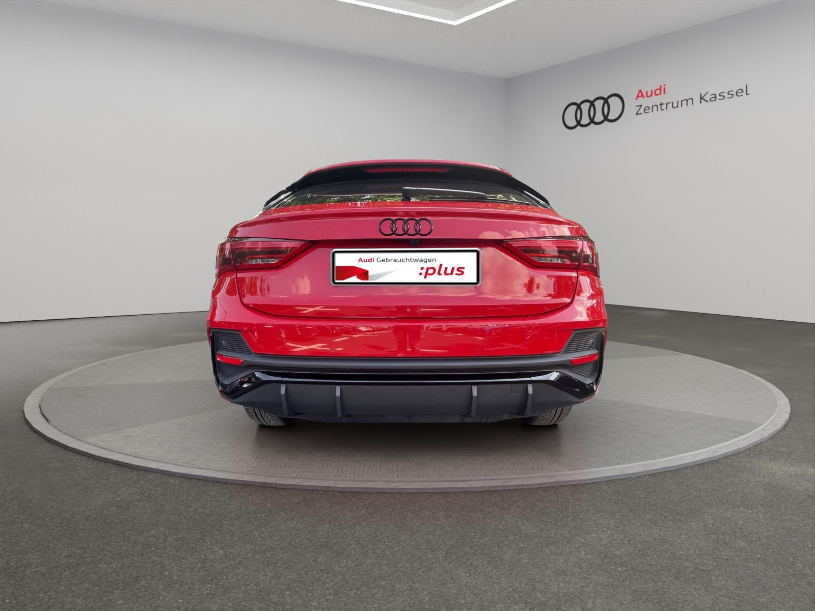 Audi - Q3 Sportback_6
