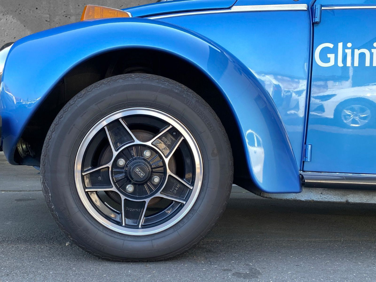 Volkswagen - Käfer_13