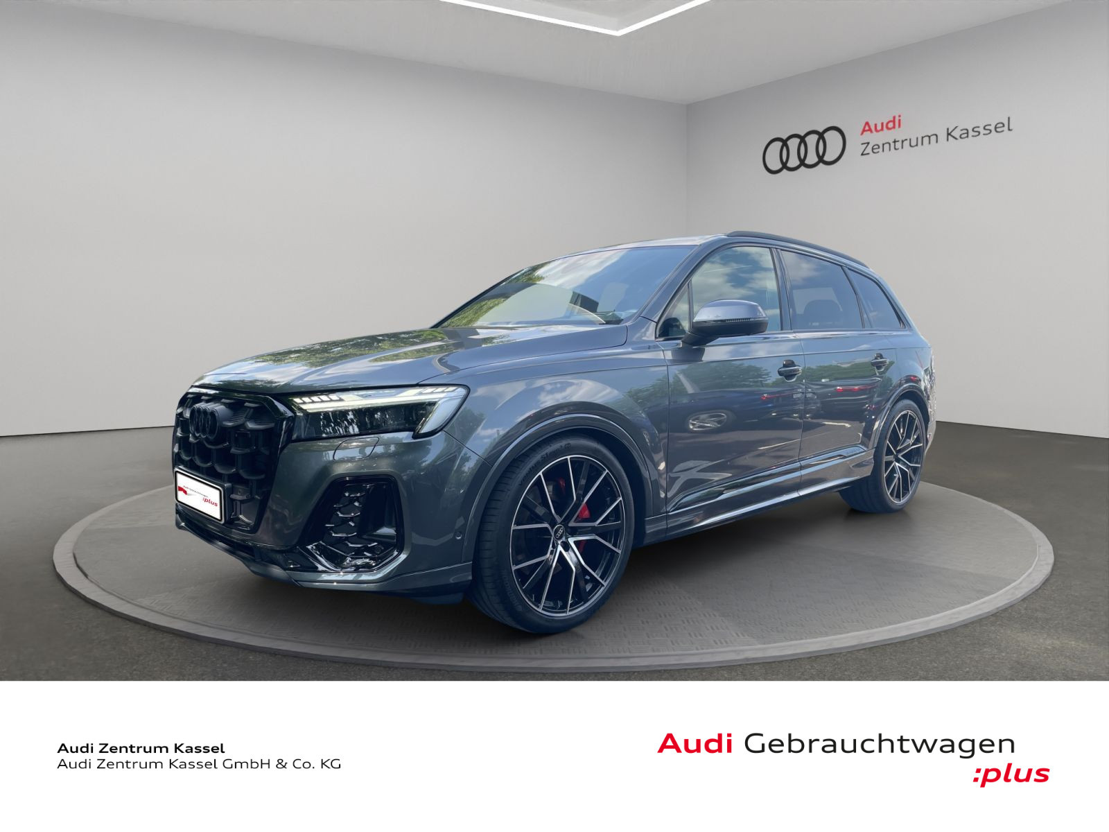 Audi - Q7_1