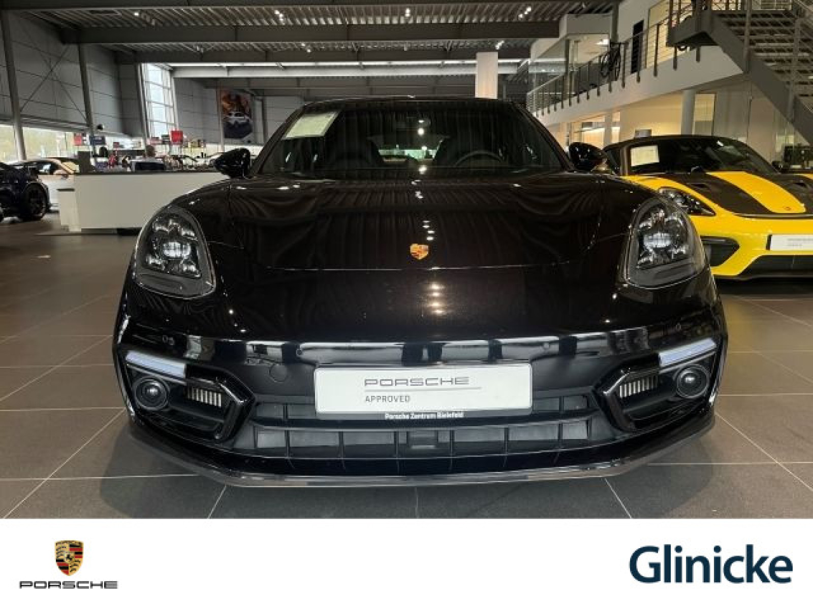 Porsche - Panamera_8