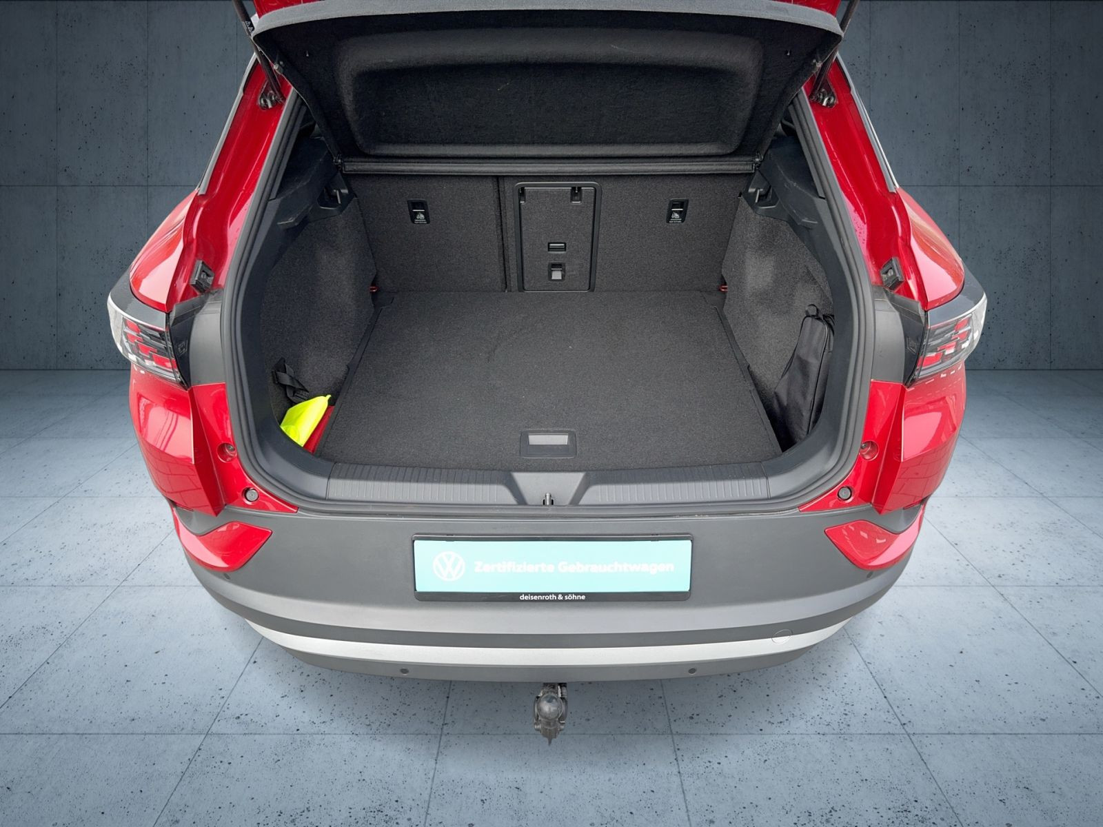 Volkswagen - ID.4_15