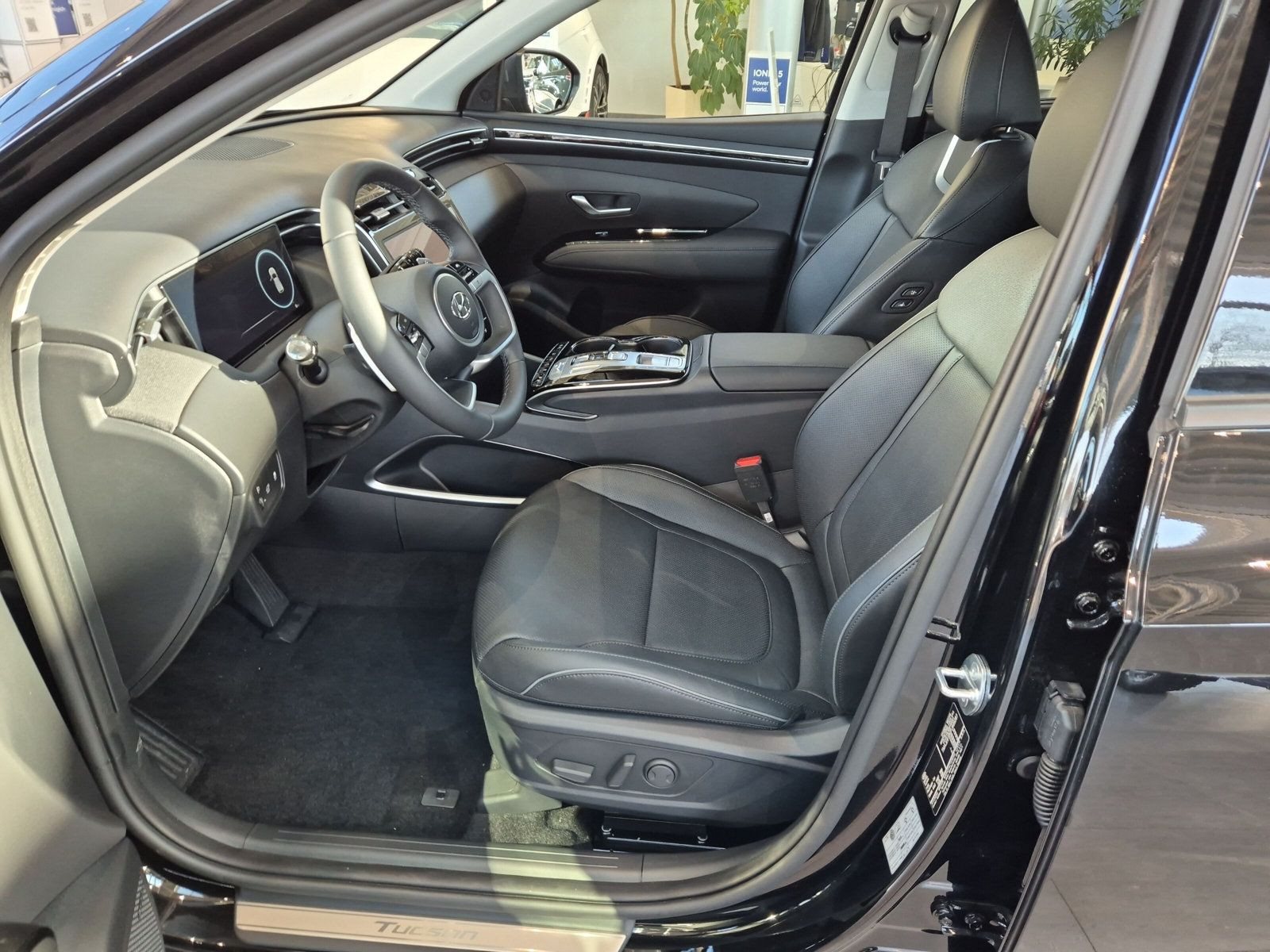 Hyundai - Tucson_5