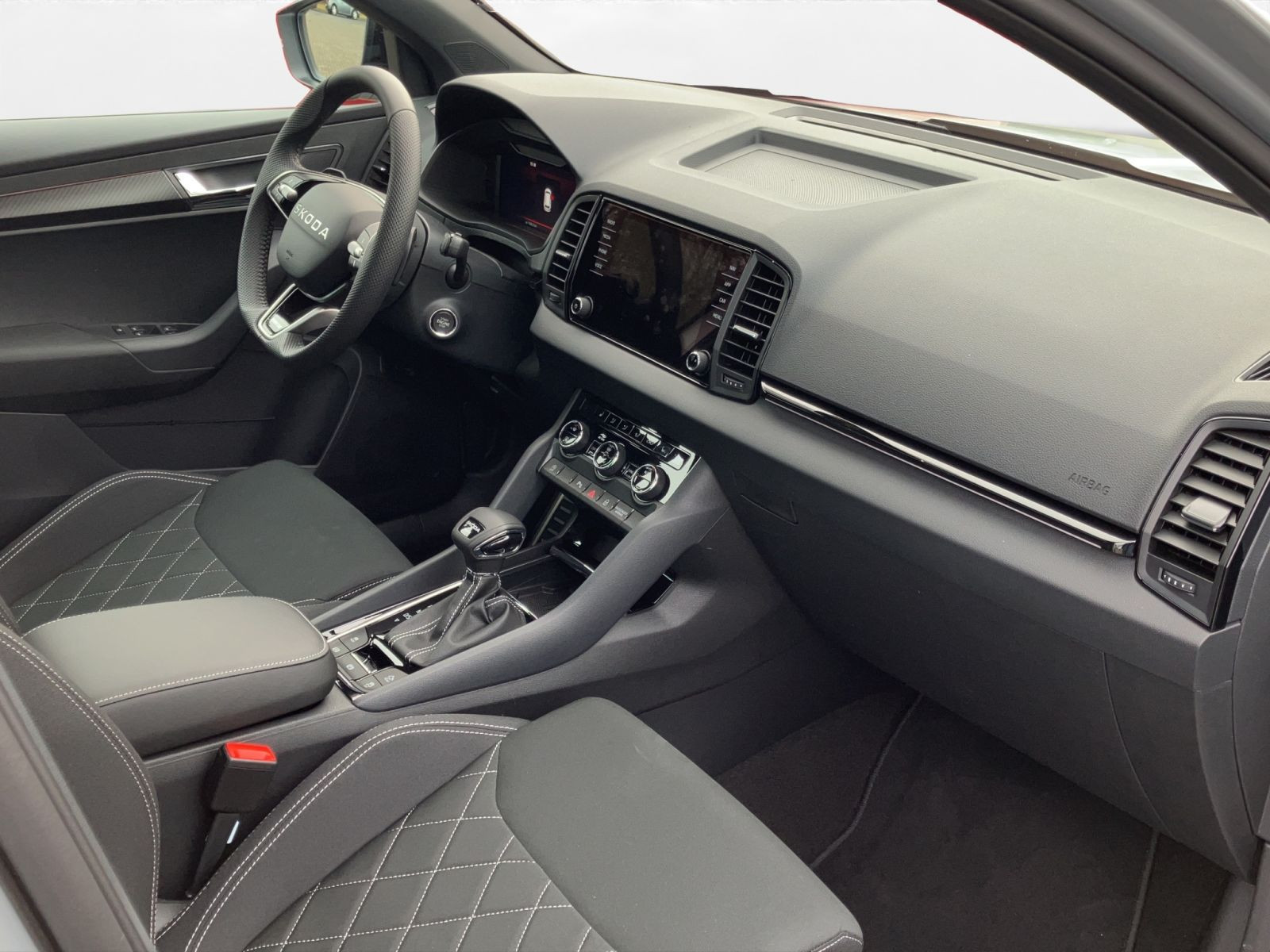 Škoda - Karoq_15