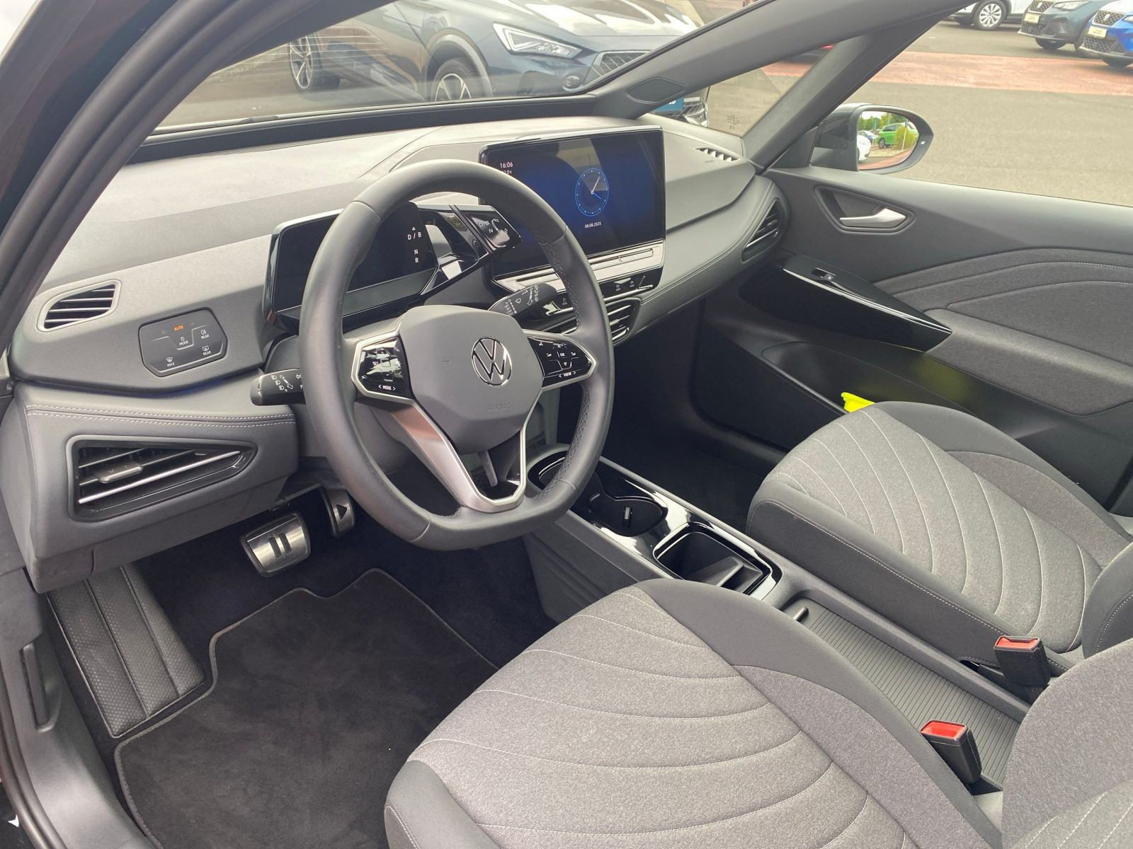 Volkswagen - ID.3_11
