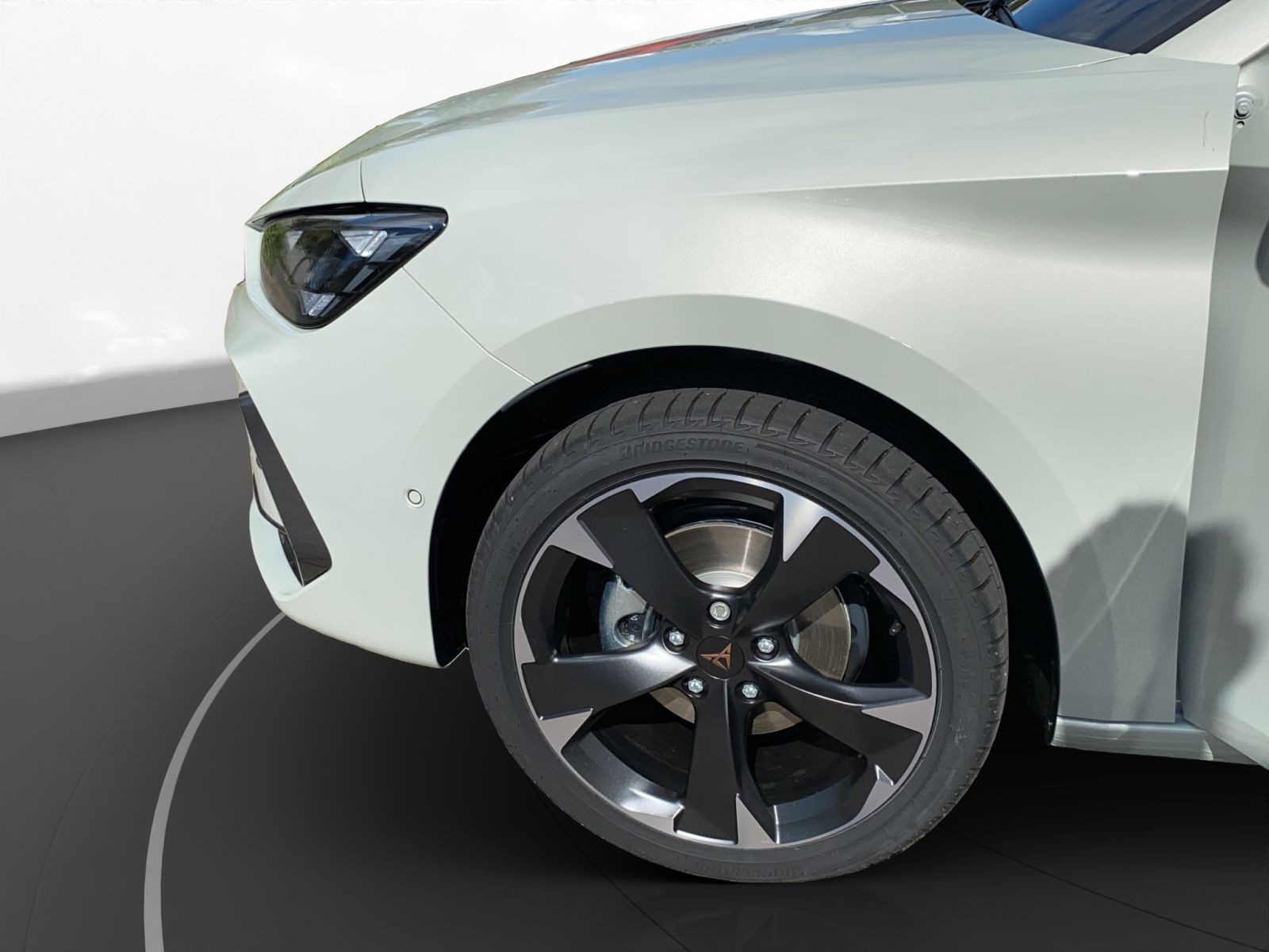 Cupra - Leon_24