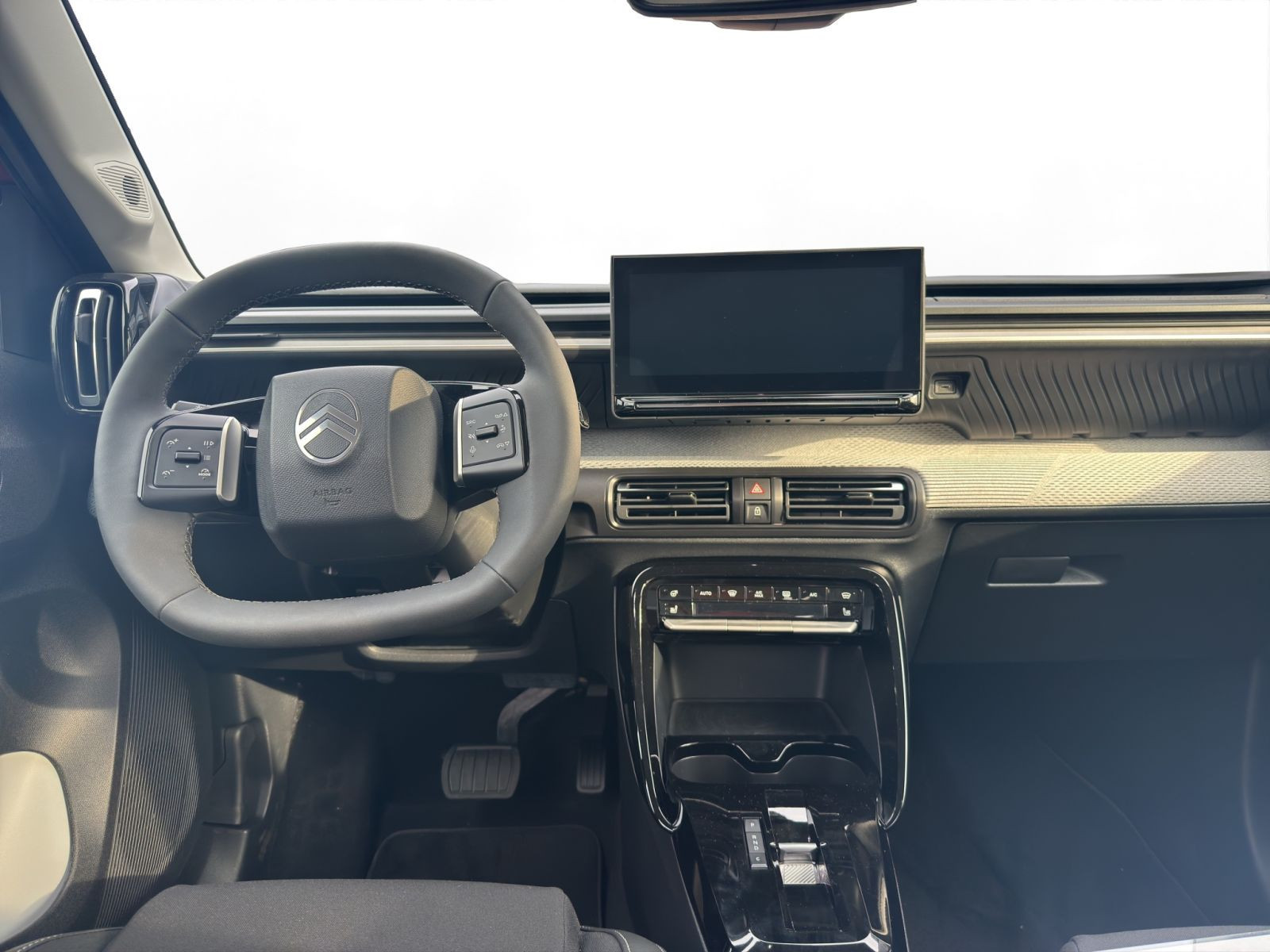 Citroën - C3_10