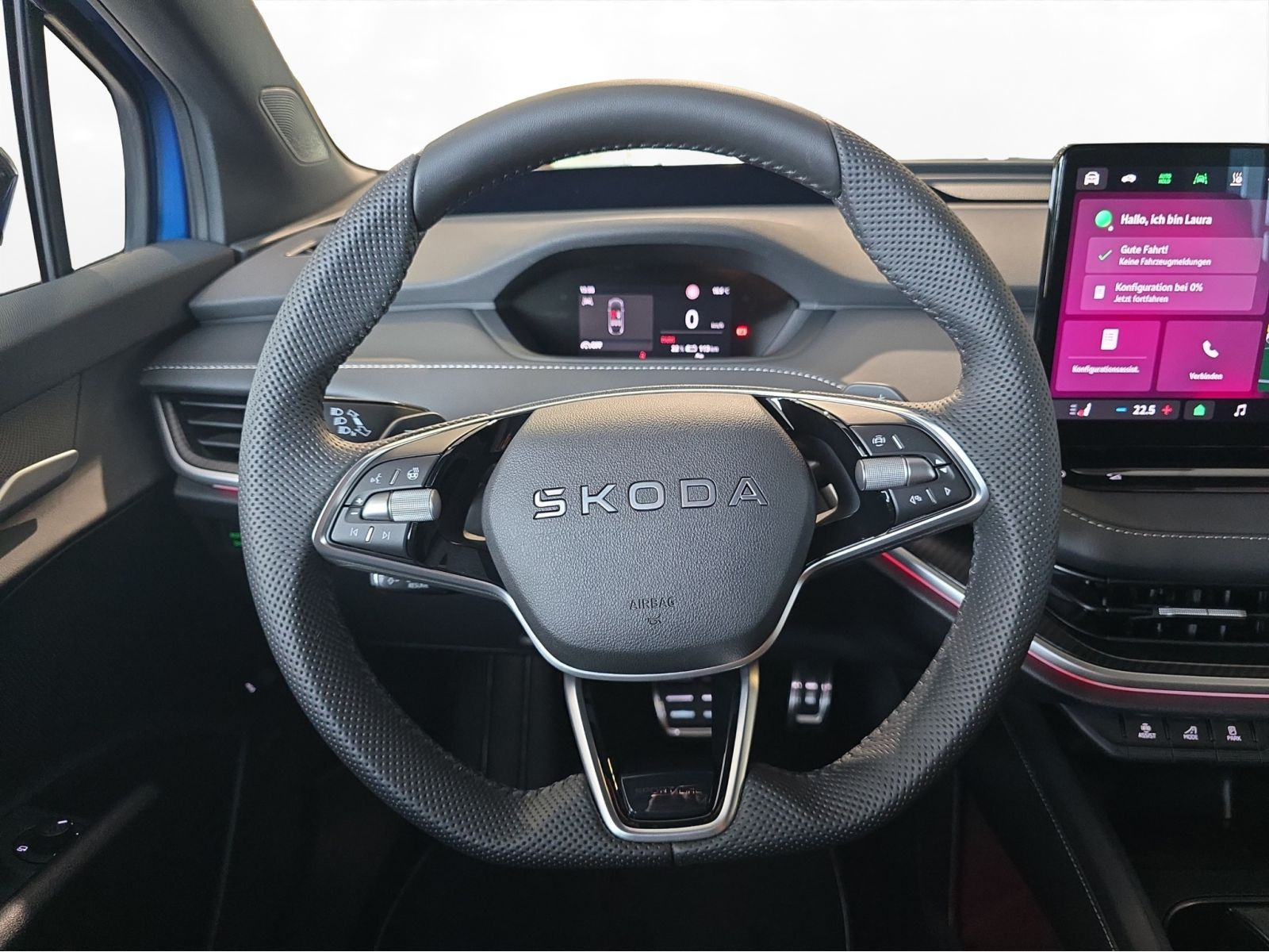 Škoda - Enyaq_13