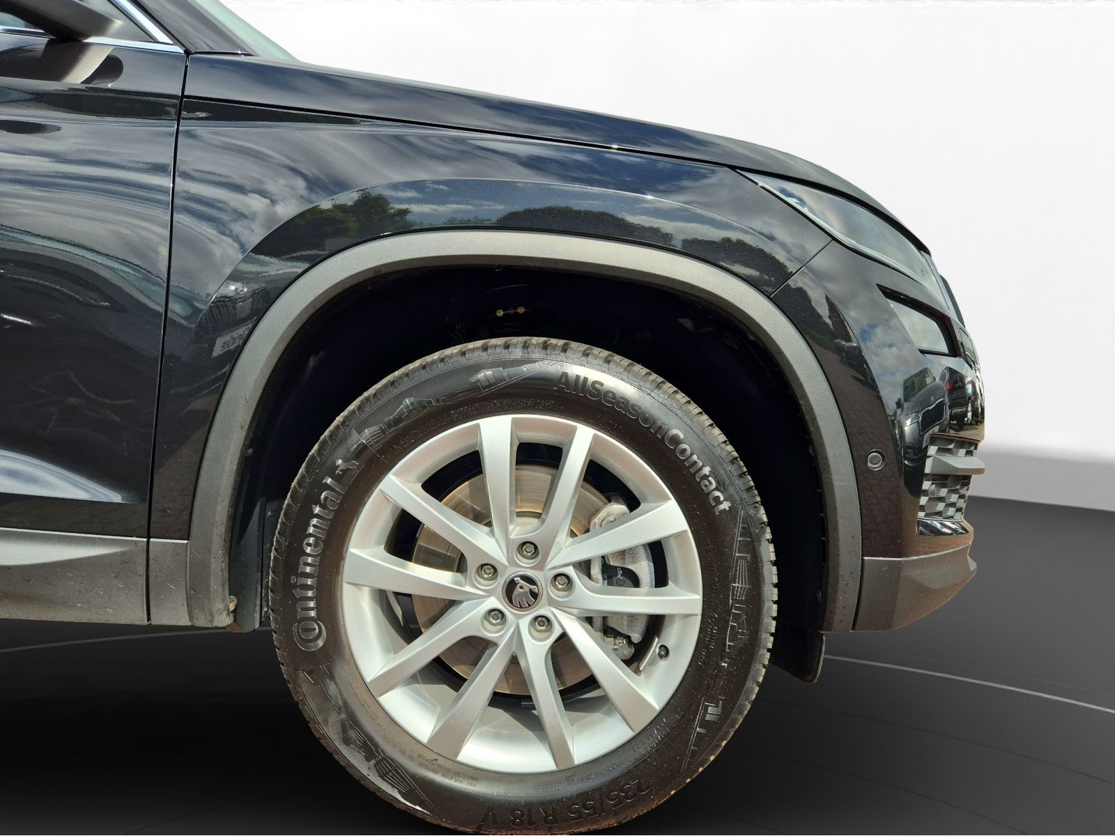 Škoda - Kodiaq_13