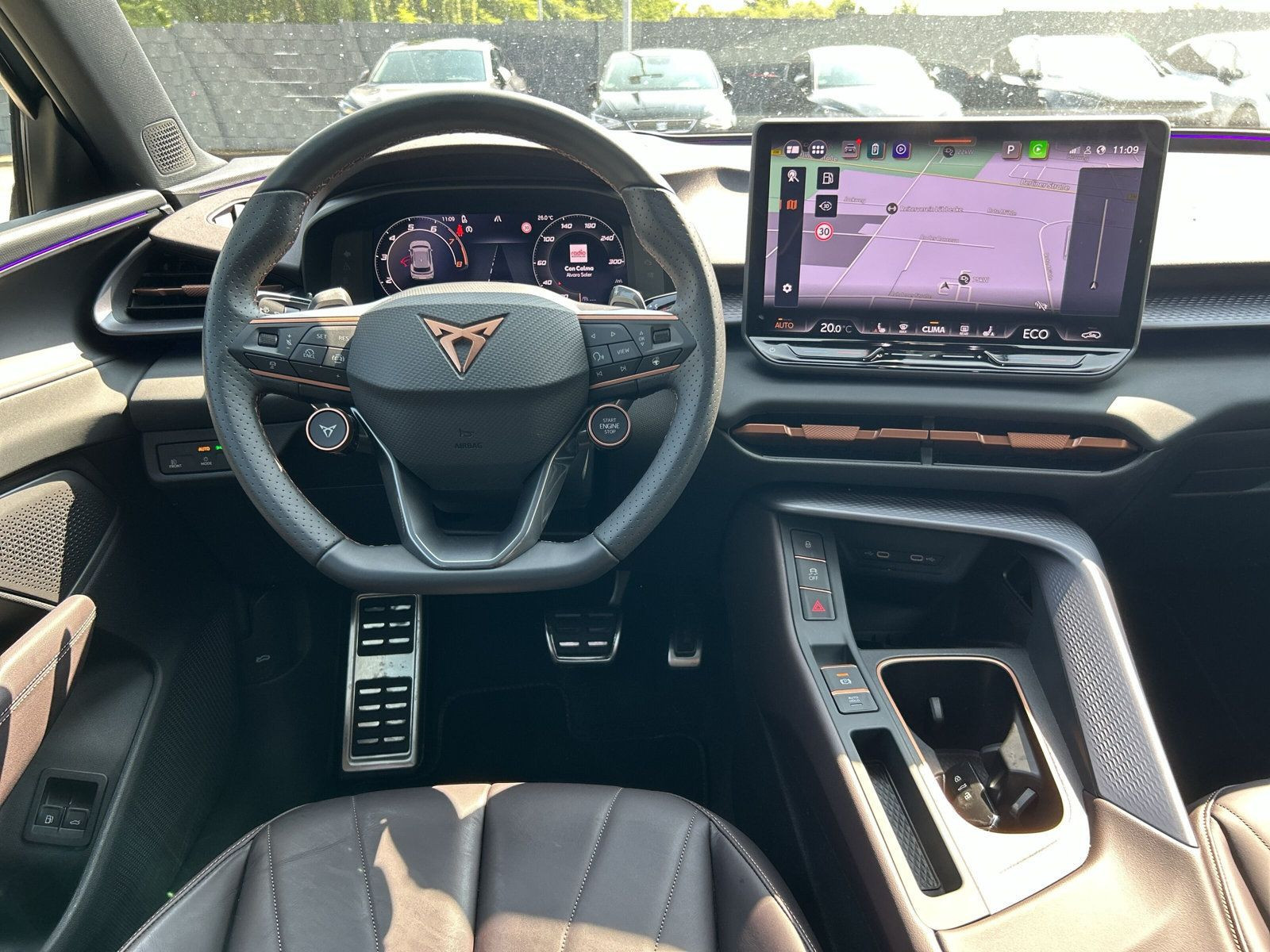 Cupra - Terramar_20