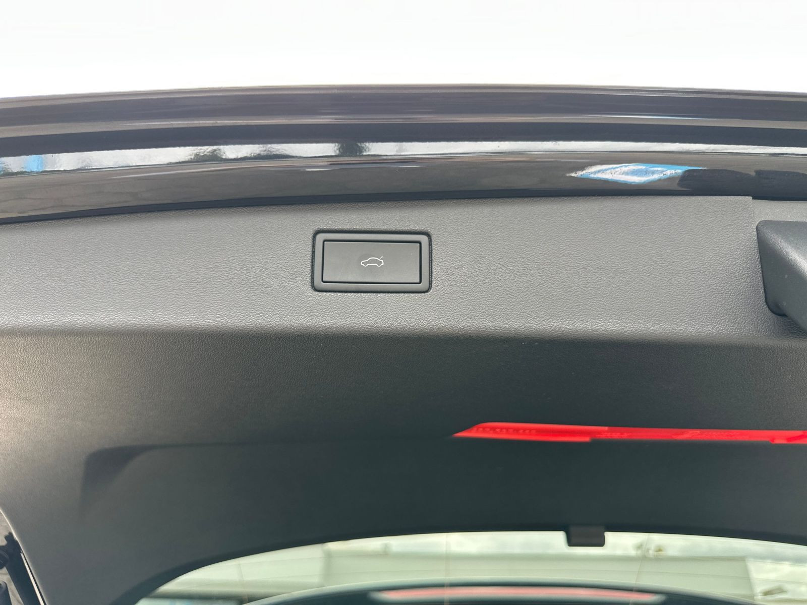 Volkswagen - Tiguan_19