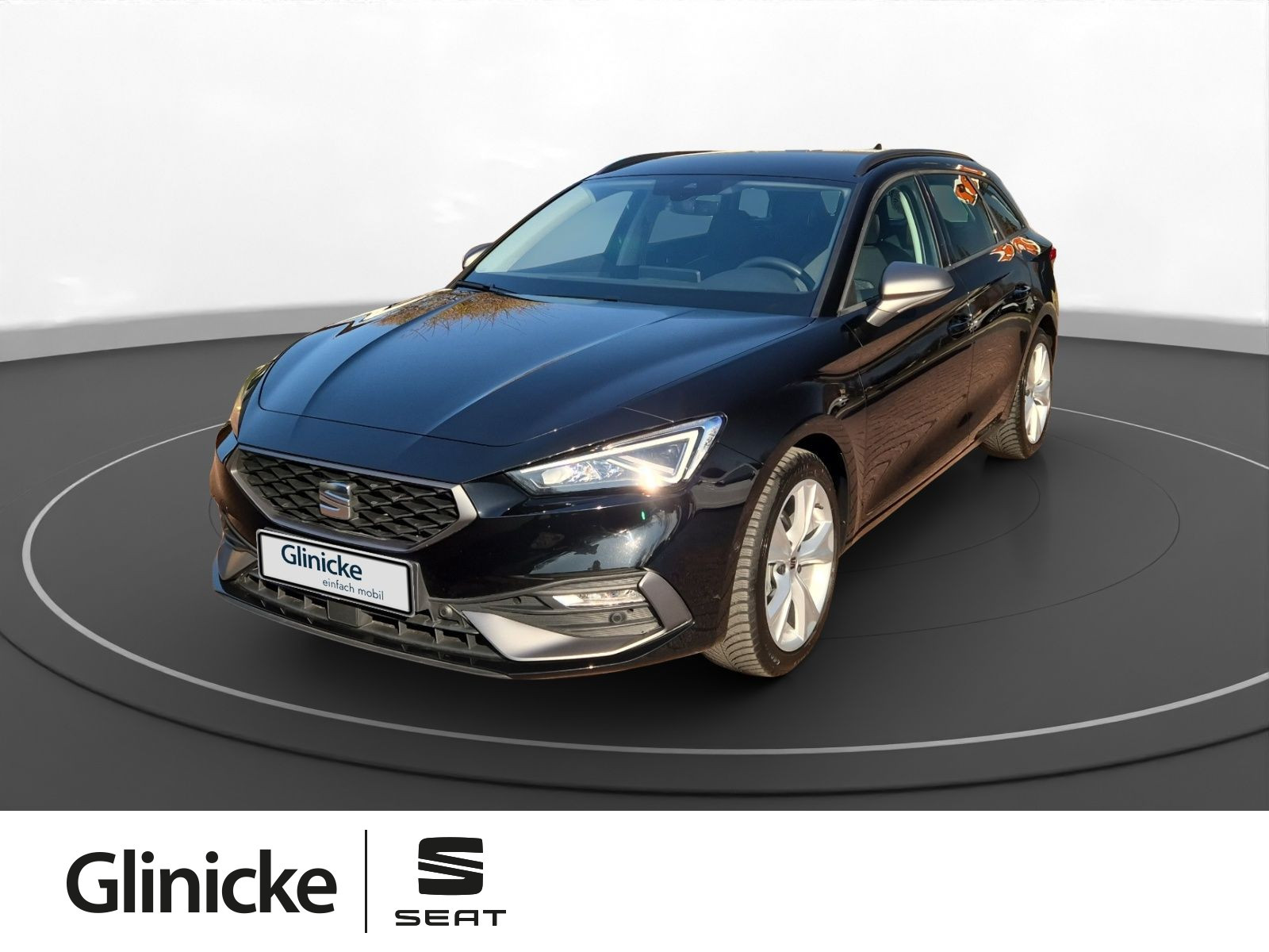 Seat - Leon_1