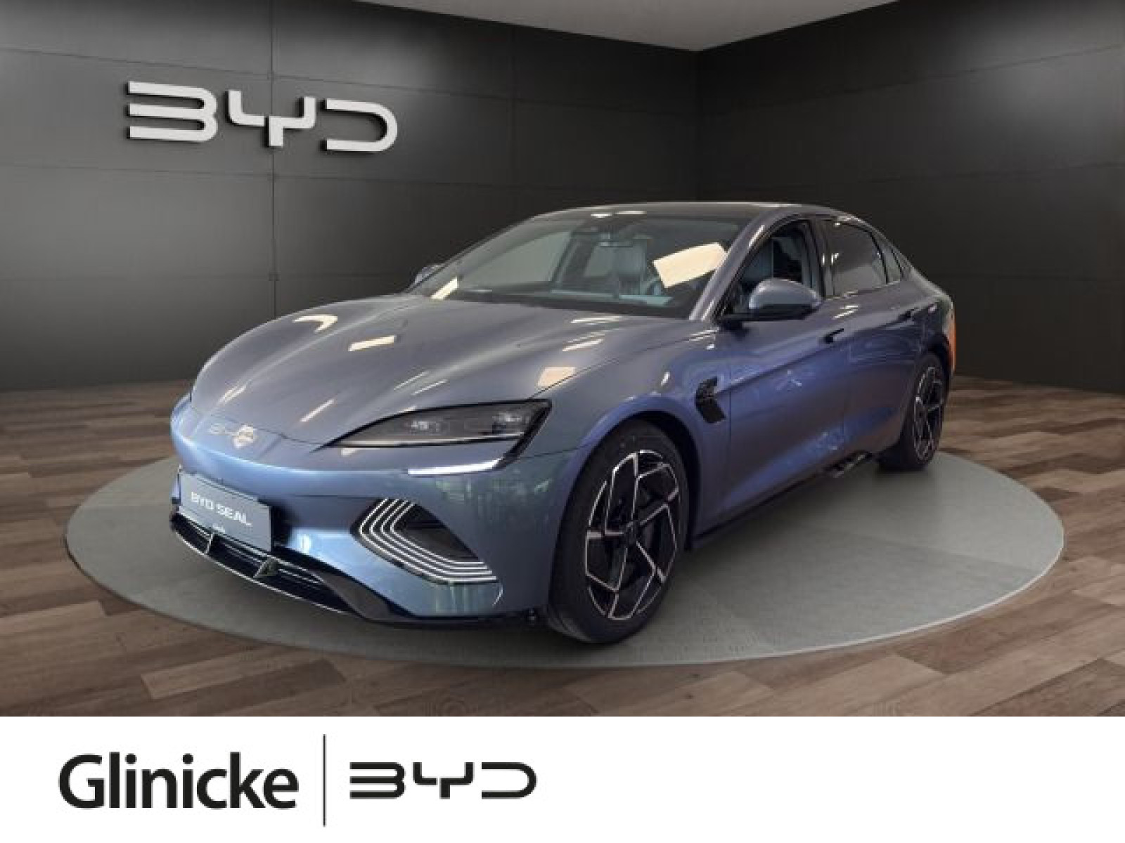 BYD - SEAL_1