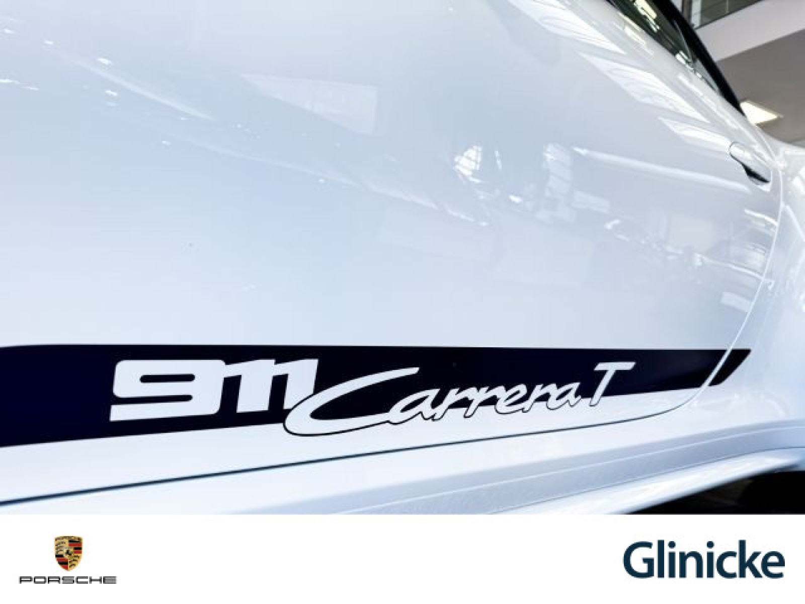 Porsche - 992_11