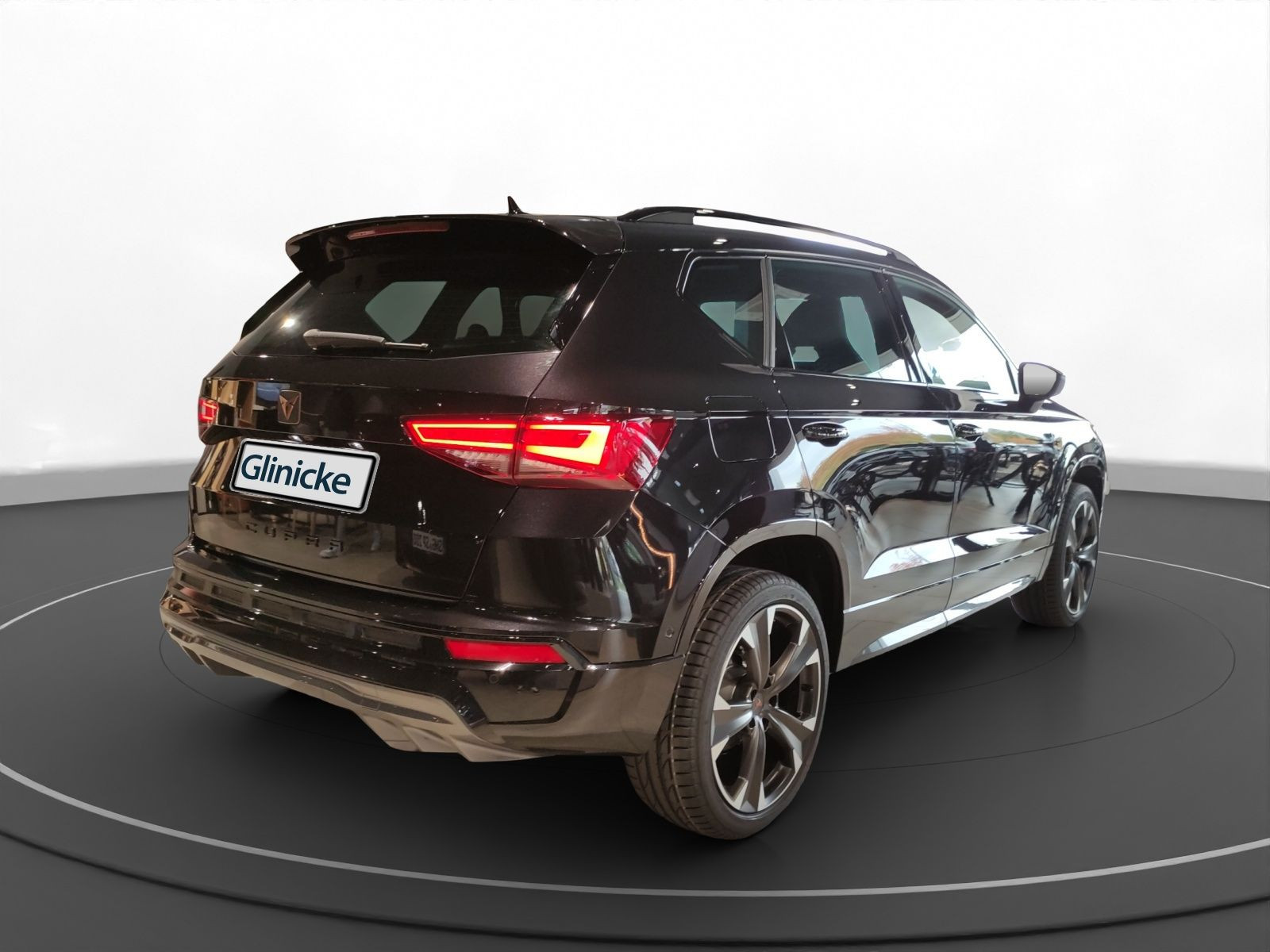 Cupra - Ateca_4