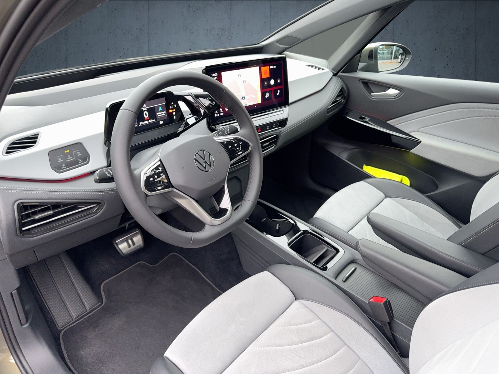 Volkswagen - ID.3_9