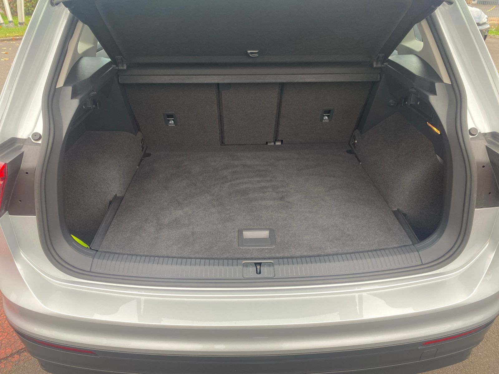 Volkswagen - Tiguan_17 Volkswagen - Tiguan_17