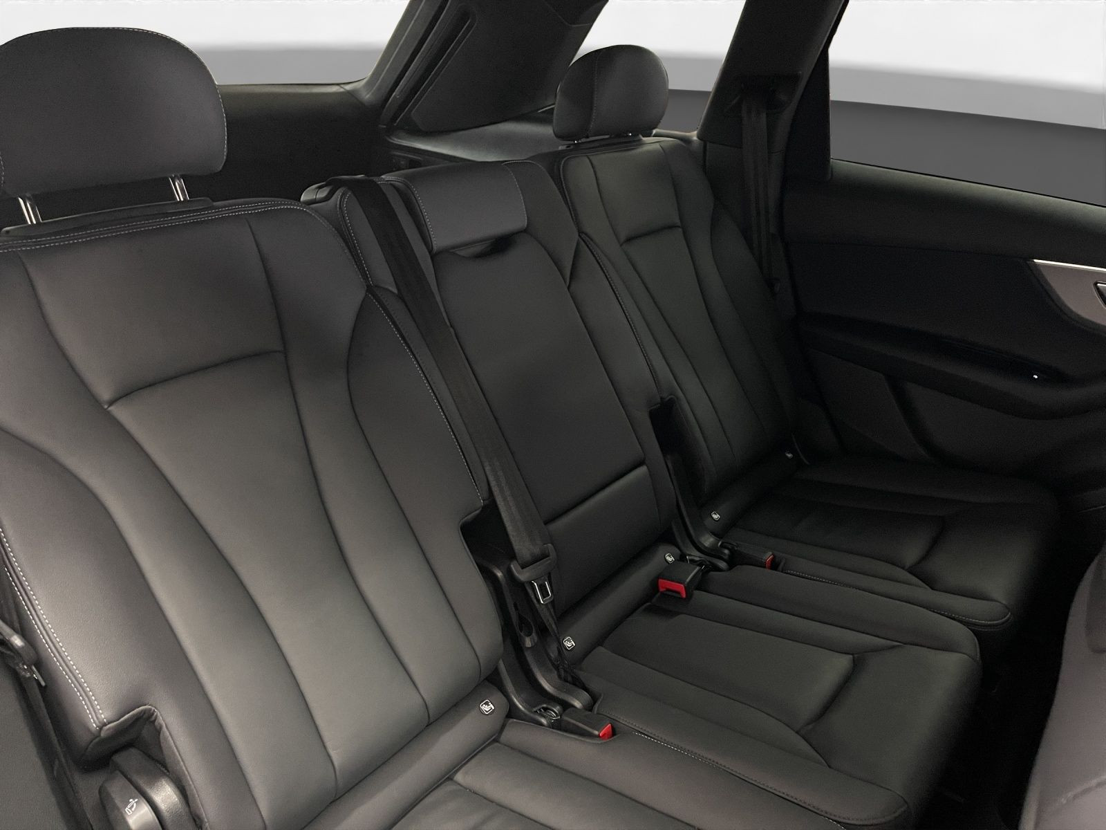 Audi - Q7_19 Audi - Q7_19