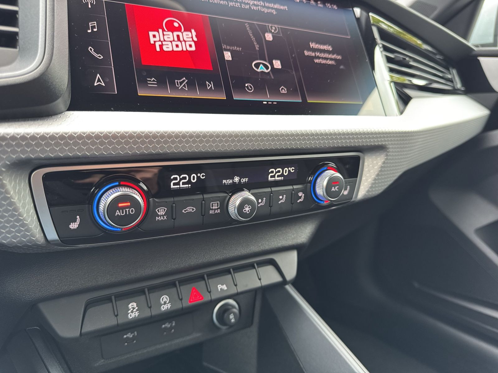 Audi - A1 Sportback_28
